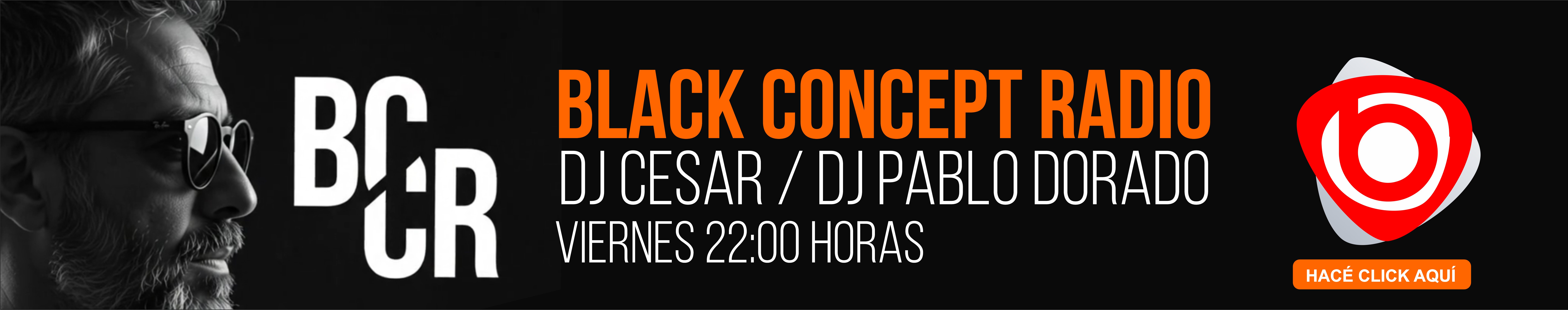 Banner publicitario