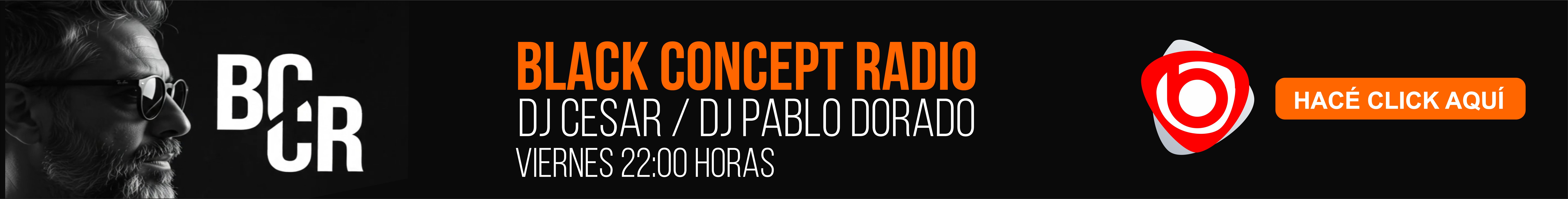 Banner publicitario