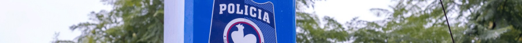 Banner publicitario