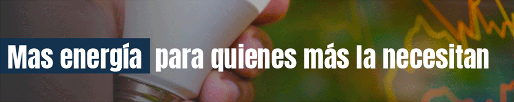 Banner publicitario