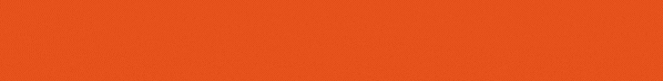 Banner publicitario